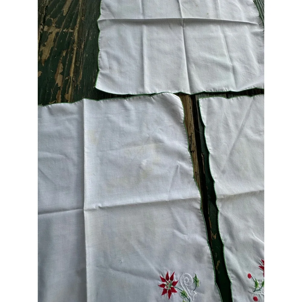 N/A vintage set